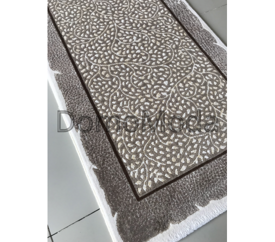 Акриловий килим Bamboos 3863A - Висока якість за найкращою ціною в Україні зображення 3.