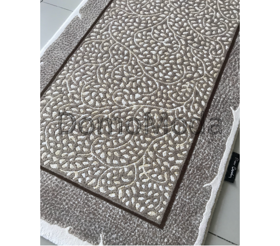 Акриловий килим Bamboos 3863A - Висока якість за найкращою ціною в Україні зображення 2.