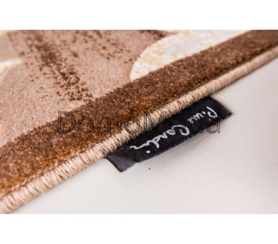 Акриловий килим Bamboos 3864A - Висока якість за найкращою ціною в Україні зображення 4.