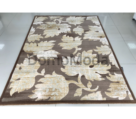 Акриловий килим Bamboos 3864A - Висока якість за найкращою ціною в Україні