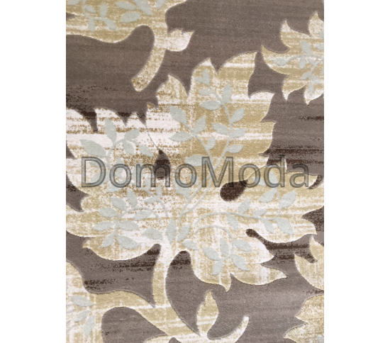 Акриловий килим Bamboos 3864A - Висока якість за найкращою ціною в Україні зображення 2.