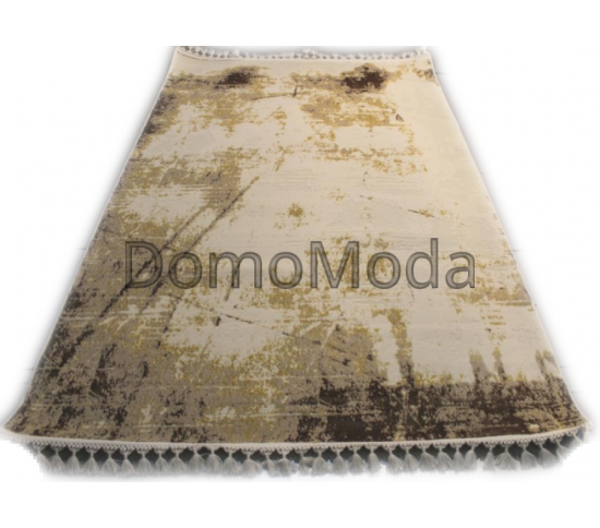 Акриловий килим Beste 4313 V.KEMIK-V.KEMIK - Висока якість за найкращою ціною в Україні