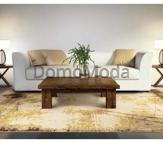 Акриловий килим Beste 4313 V.KEMIK-V.KEMIK - Висока якість за найкращою ціною в Україні зображення 2.