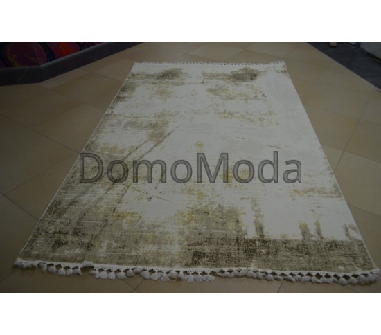 Акриловий килим Beste 4313 V.KEMIK-V.KEMIK - Висока якість за найкращою ціною в Україні зображення 6.