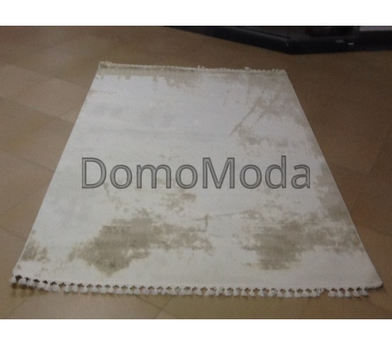 Акриловий килим Beste 4313 V.KEMIK-V.KEMIK - Висока якість за найкращою ціною в Україні зображення 3.