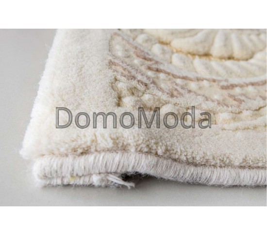 Акриловий килим Bianco 3750A - Висока якість за найкращою ціною в Україні зображення 2.