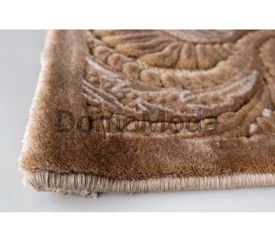 Акриловый ковер Bianco 3750B - высокое качество по лучшей цене в Украине изображение 2.