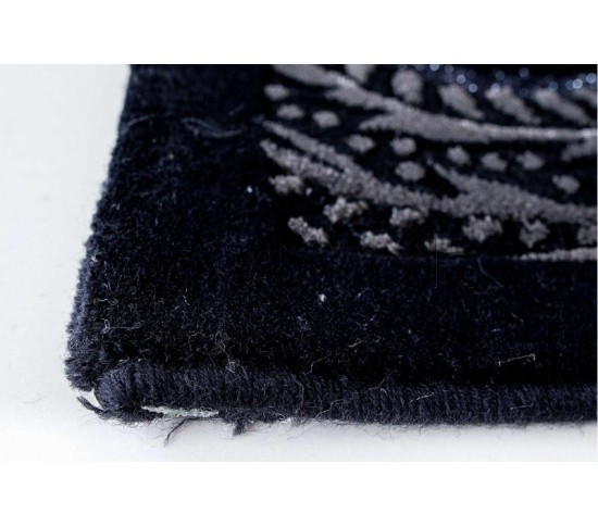 Акриловий килим Bianco 3750G - Висока якість за найкращою ціною в Україні зображення 2.