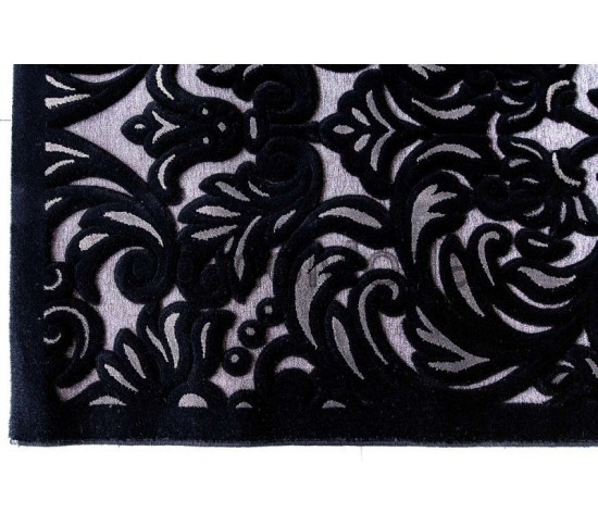 Акриловий килим Bianco 3752G - Висока якість за найкращою ціною в Україні зображення 2.