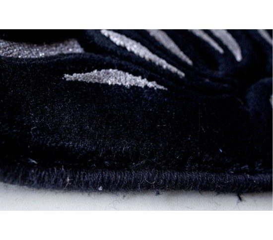 Акриловий килим Bianco 3752G - Висока якість за найкращою ціною в Україні зображення 4.