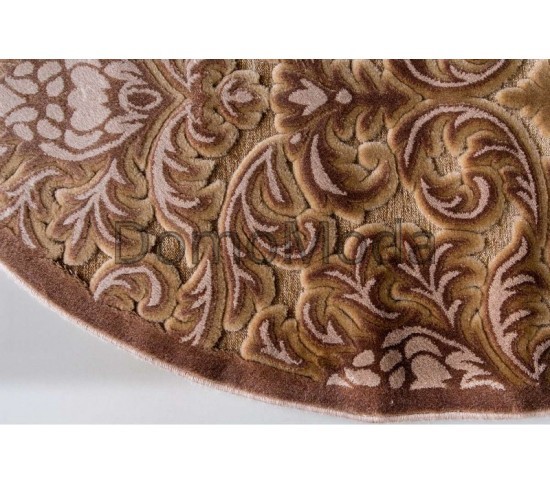 Акриловый ковер Bianco 3753B - высокое качество по лучшей цене в Украине изображение 3.