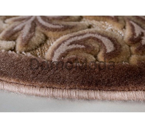 Акриловый ковер Bianco 3753B - высокое качество по лучшей цене в Украине изображение 2.