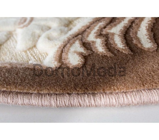 Акриловый ковер Bianco  3755A - высокое качество по лучшей цене в Украине изображение 2.