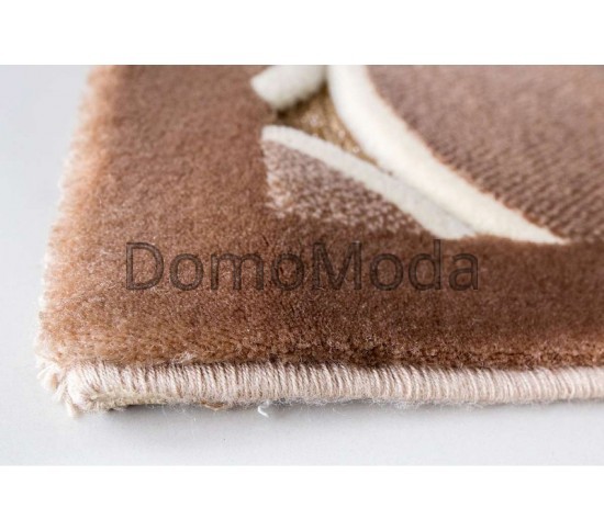 Акриловий килим Bianco 3756A - Висока якість за найкращою ціною в Україні зображення 2.