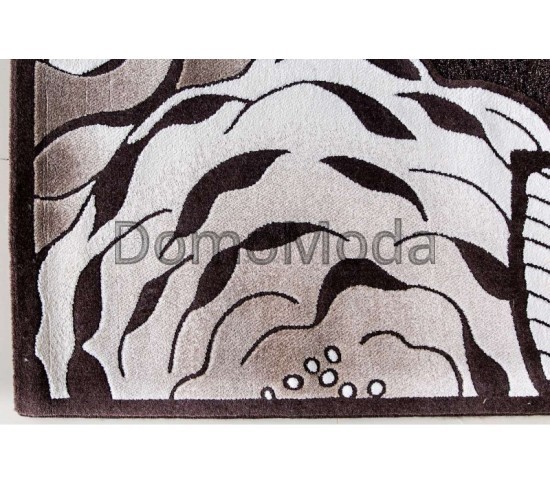 Акриловий килим Bianco 5428B - Висока якість за найкращою ціною в Україні зображення 3.