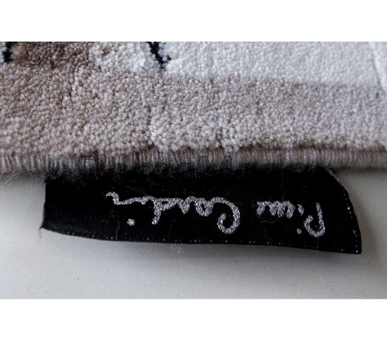 Акриловый ковер Bianco 5431C - высокое качество по лучшей цене в Украине изображение 2.