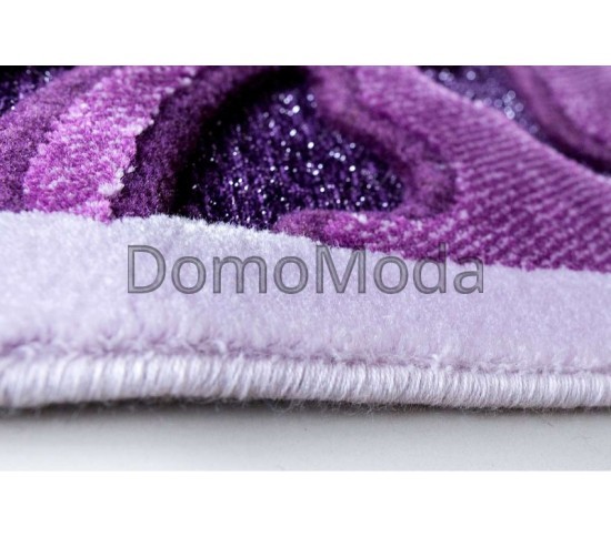 Акриловий килим Bianco 5432B - Висока якість за найкращою ціною в Україні зображення 2.