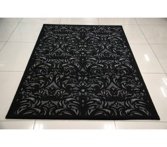 Акриловий килим Bianco 3752G - Висока якість за найкращою ціною в Україні