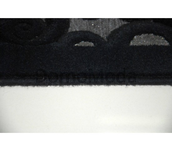 Акриловий килим Bianco 3752G - Висока якість за найкращою ціною в Україні зображення 6.