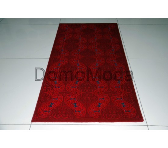 Акриловый ковер Bianco 3755E - высокое качество по лучшей цене в Украине