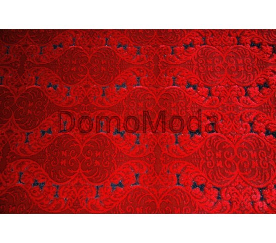 Акриловый ковер Bianco 3755E - высокое качество по лучшей цене в Украине изображение 3.