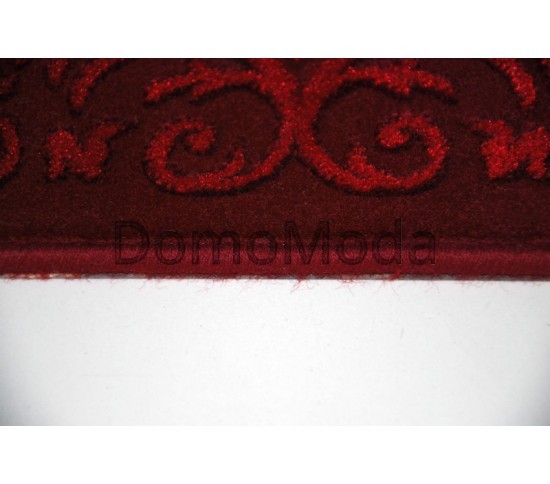 Акриловый ковер Bianco 3755E - высокое качество по лучшей цене в Украине изображение 2.