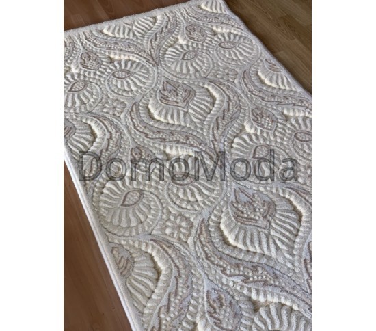 Акриловый ковер Bianco 6 - высокое качество по лучшей цене в Украине изображение 2.