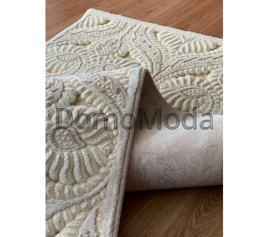 Акриловый ковер Bianco 6 - высокое качество по лучшей цене в Украине изображение 3.