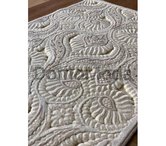 Акриловый ковер Bianco 6 - высокое качество по лучшей цене в Украине изображение 4.