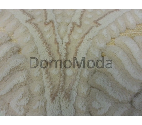 Акриловий килим Bianco 3750A - Висока якість за найкращою ціною в Україні зображення 5.