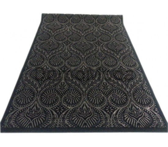 Акриловий килим Bianco 3750G - Висока якість за найкращою ціною в Україні