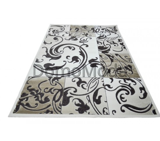 Акриловый ковер Bianco 5432 C - высокое качество по лучшей цене в Украине изображение 5.