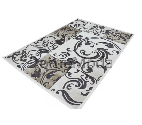 Акриловый ковер Bianco 5432 C - высокое качество по лучшей цене в Украине изображение 4.