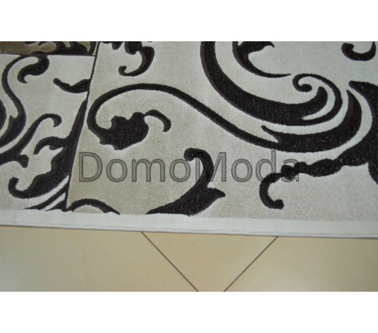 Акриловый ковер Bianco 5432 C - высокое качество по лучшей цене в Украине изображение 3.