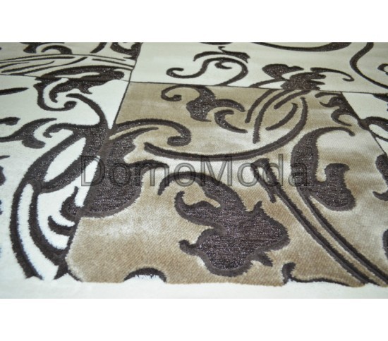 Акриловый ковер Bianco 5432 C - высокое качество по лучшей цене в Украине изображение 2.