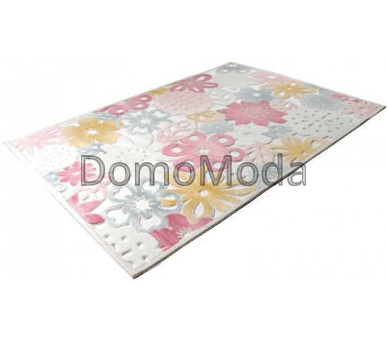 Акриловий килим Bianco 5438C - Висока якість за найкращою ціною в Україні зображення 2.