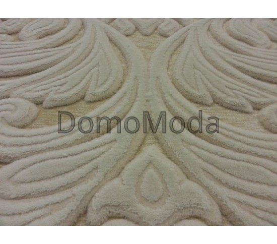 Акриловый ковер Bianco 3752A - высокое качество по лучшей цене в Украине изображение 9.