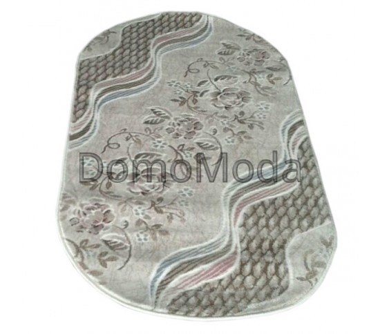 Акриловий килим Bianco 6 - Висока якість за найкращою ціною в Україні