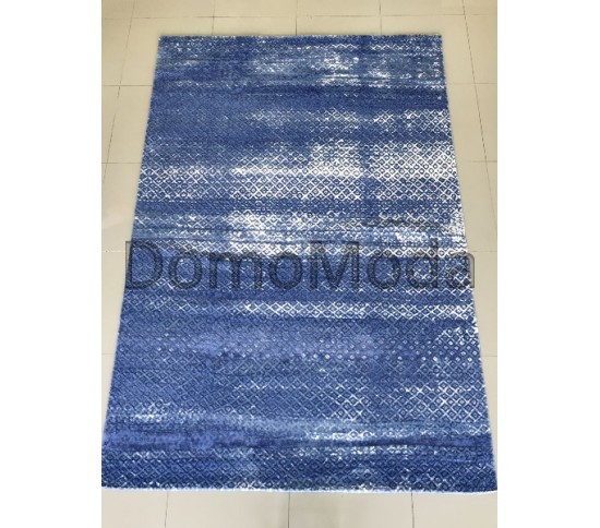 Акриловий килим Bien 8710b - Висока якість за найкращою ціною в Україні