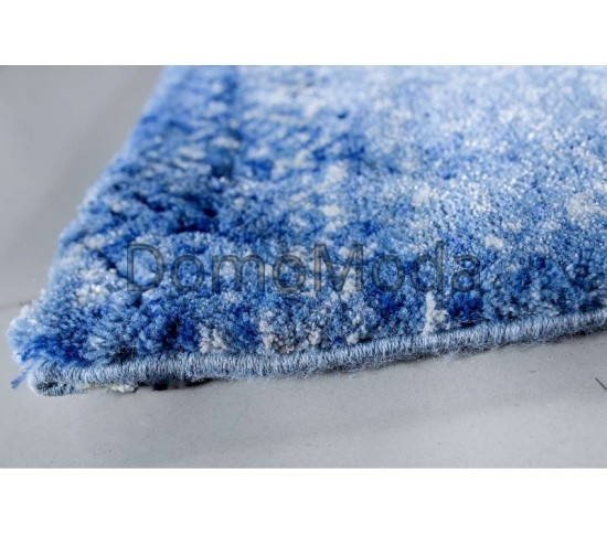 Акриловий килим Bien 8710b - Висока якість за найкращою ціною в Україні зображення 2.