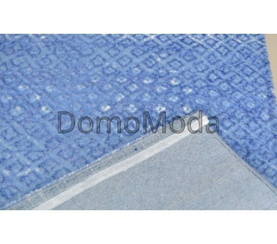 Акриловий килим Bien 8710b - Висока якість за найкращою ціною в Україні зображення 4.