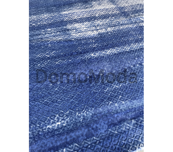 Акриловий килим Bien 8710b - Висока якість за найкращою ціною в Україні зображення 3.