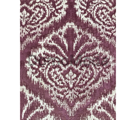 Акриловий килим Bien 8711d - Висока якість за найкращою ціною в Україні зображення 2.