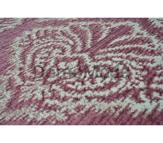 Акриловий килим Bien 8711d - Висока якість за найкращою ціною в Україні зображення 4.