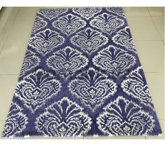 Акриловый ковер Bien 8711e - высокое качество по лучшей цене в Украине