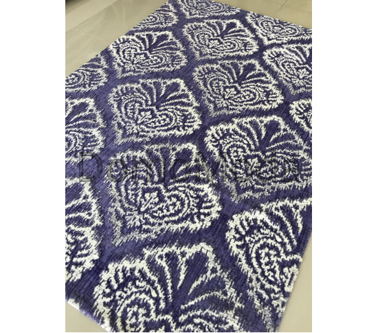 Акриловый ковер Bien 8711e - высокое качество по лучшей цене в Украине изображение 3.