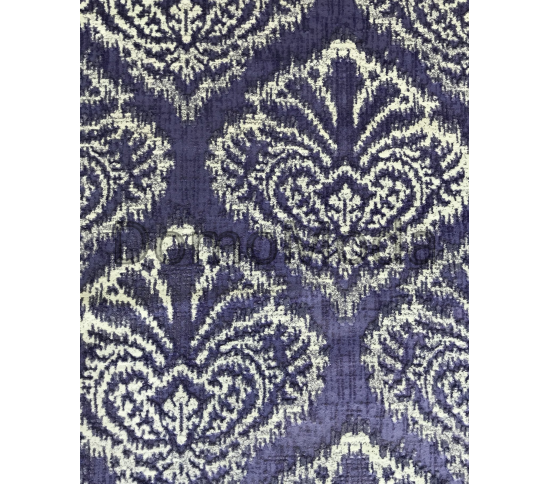 Акриловый ковер Bien 8711e - высокое качество по лучшей цене в Украине изображение 2.