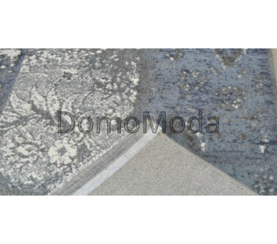 Акриловий килим Bien 8712c - Висока якість за найкращою ціною в Україні зображення 5.