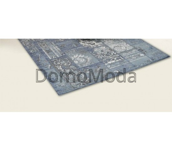 Акриловий килим Bien 8712c - Висока якість за найкращою ціною в Україні зображення 6.