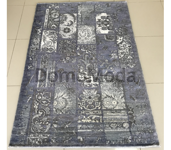 Акриловий килим Bien 8712c - Висока якість за найкращою ціною в Україні